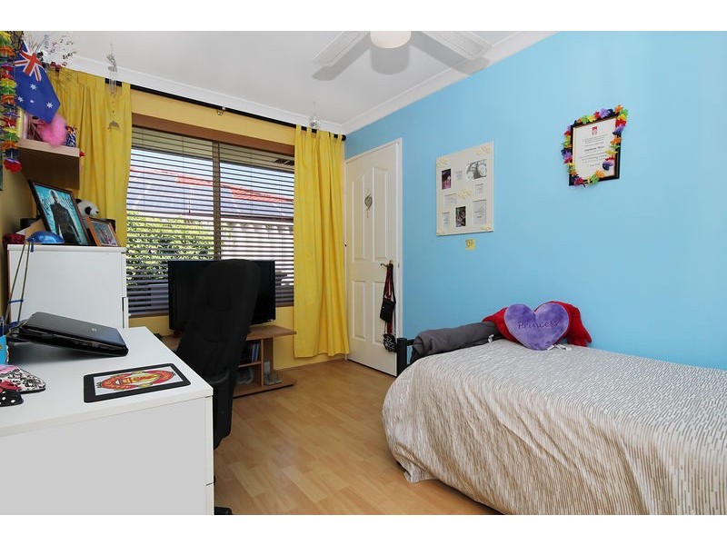 8 Dunblane Court, Kinross WA 6028