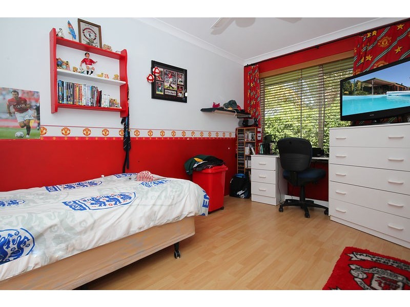 8 Dunblane Court, Kinross WA 6028