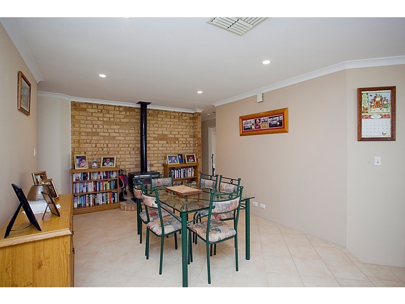 4 Bacchante Circle, Ocean Reef WA 6027