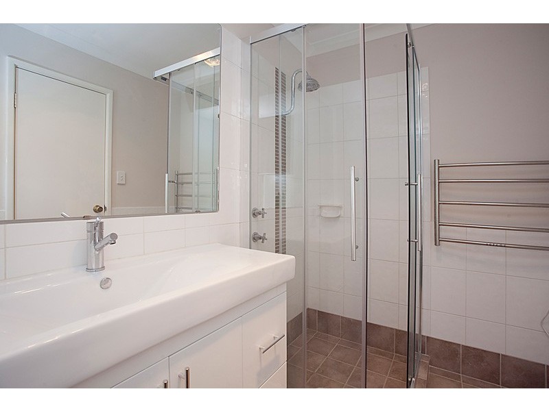 4 Bacchante Circle, Ocean Reef WA 6027