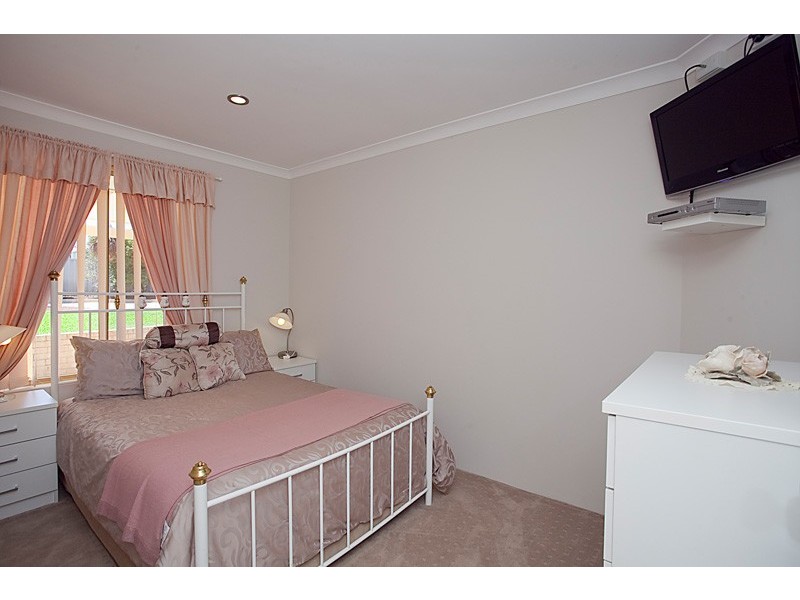 4 Bacchante Circle, Ocean Reef WA 6027