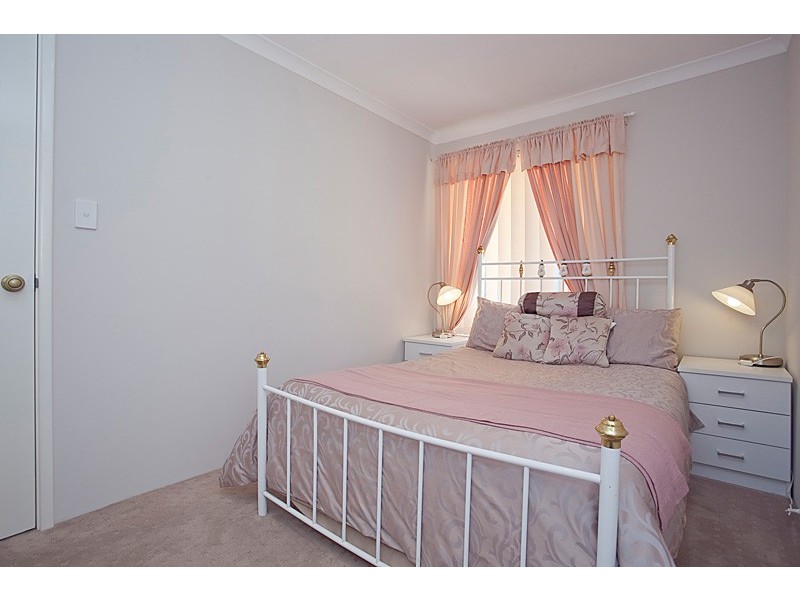 4 Bacchante Circle, Ocean Reef WA 6027