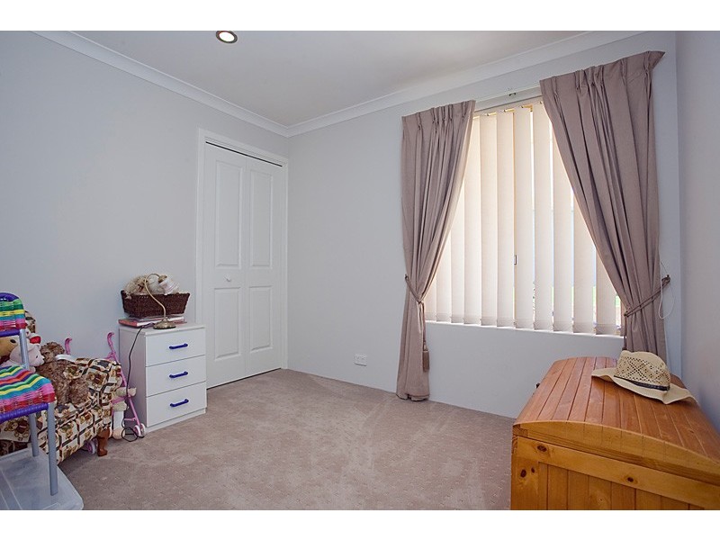 4 Bacchante Circle, Ocean Reef WA 6027