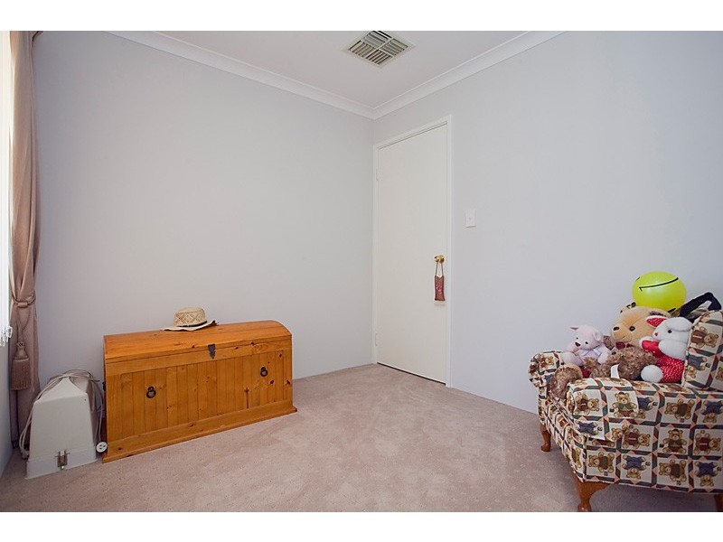 4 Bacchante Circle, Ocean Reef WA 6027