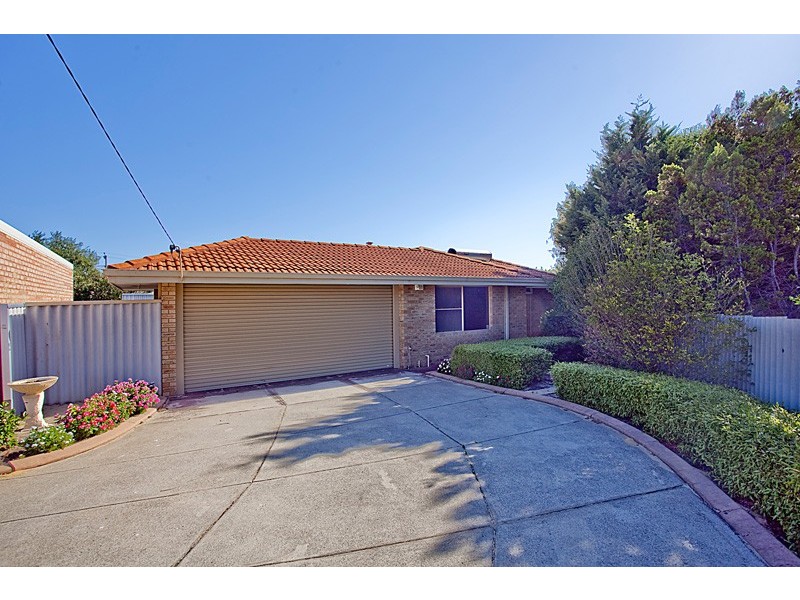 29 Turnatt Way, Wanneroo WA 6065