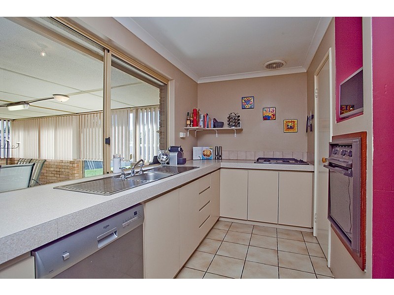 29 Turnatt Way, Wanneroo WA 6065