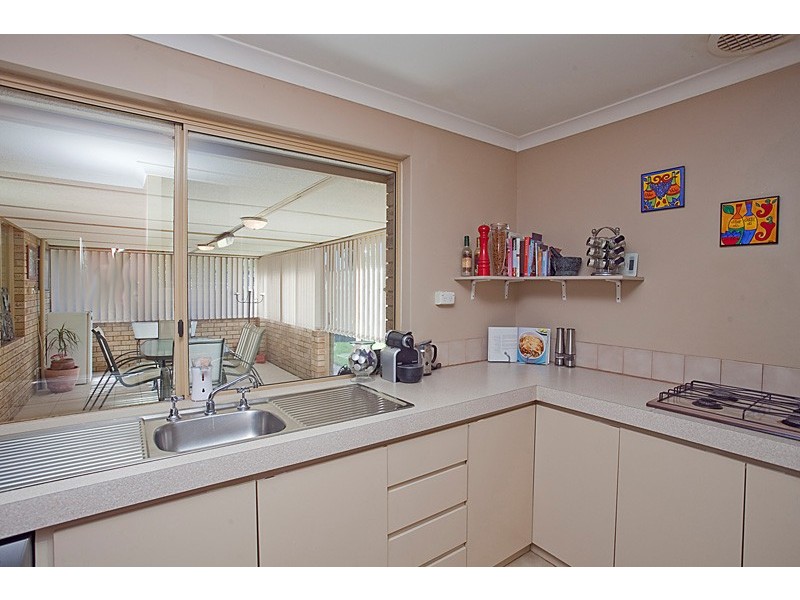 29 Turnatt Way, Wanneroo WA 6065