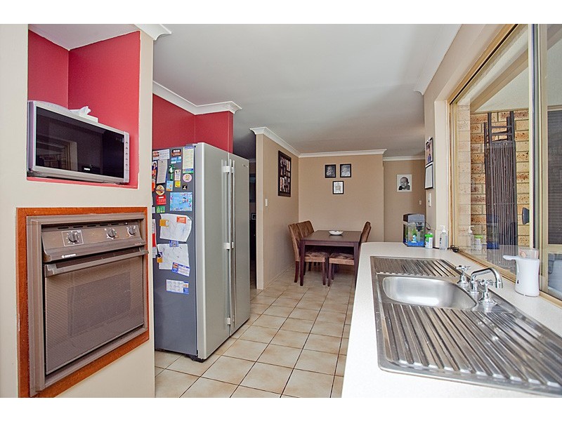 29 Turnatt Way, Wanneroo WA 6065