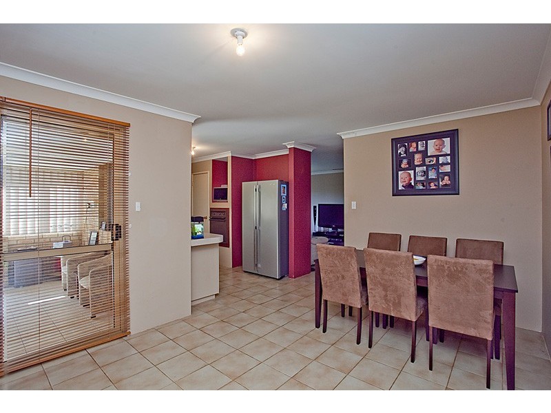 29 Turnatt Way, Wanneroo WA 6065