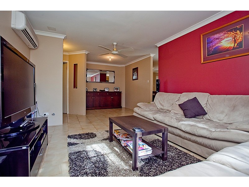 29 Turnatt Way, Wanneroo WA 6065