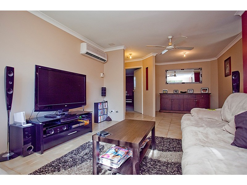 29 Turnatt Way, Wanneroo WA 6065