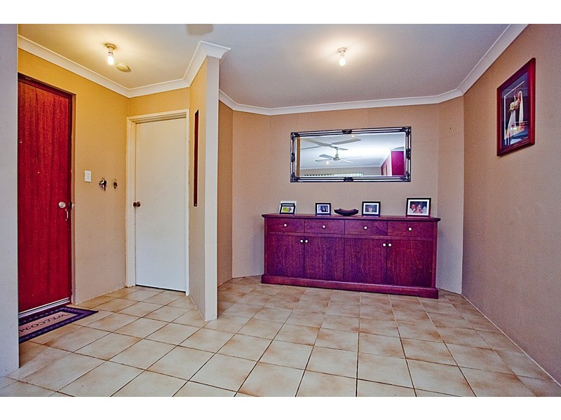 29 Turnatt Way, Wanneroo WA 6065