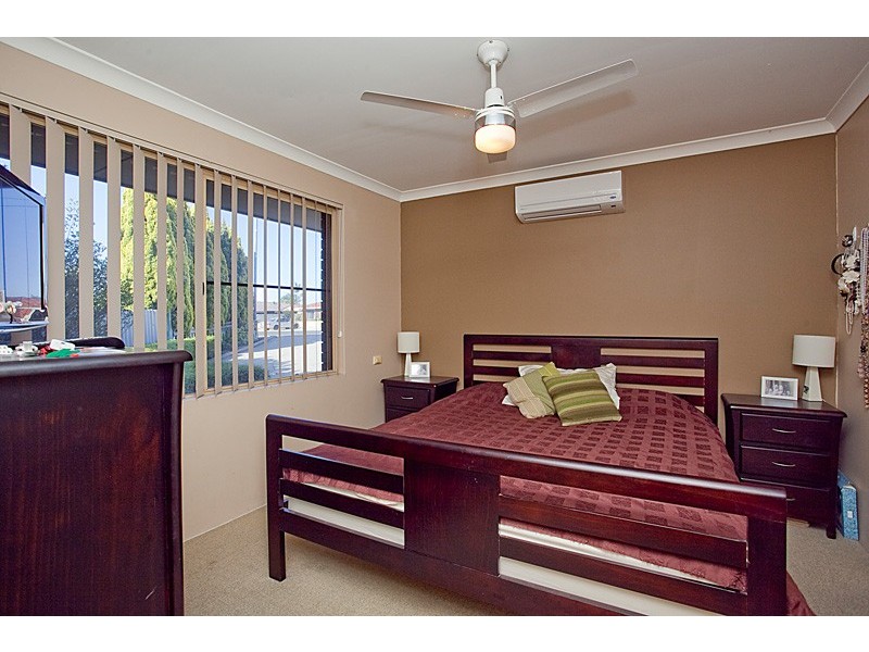 29 Turnatt Way, Wanneroo WA 6065