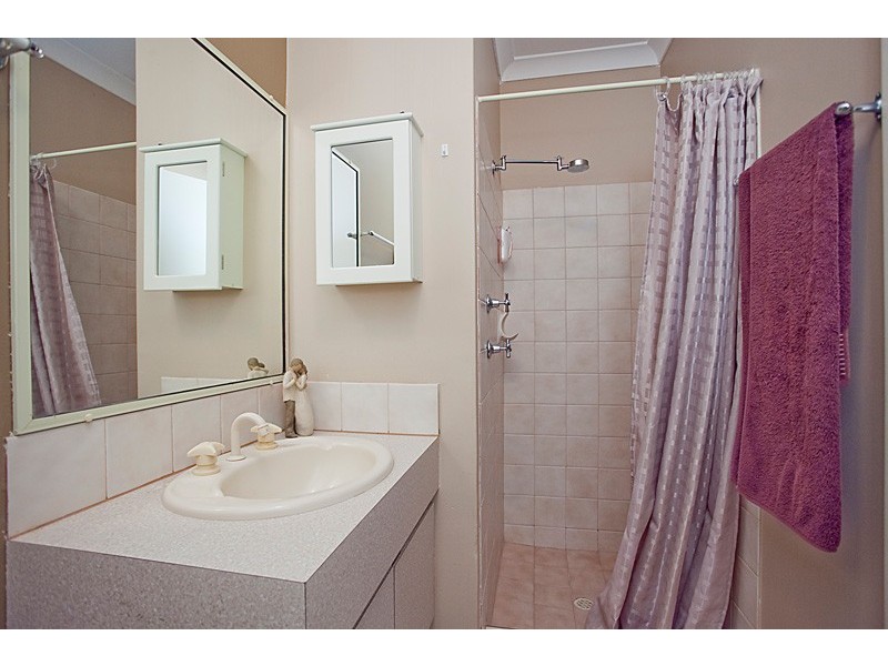 29 Turnatt Way, Wanneroo WA 6065