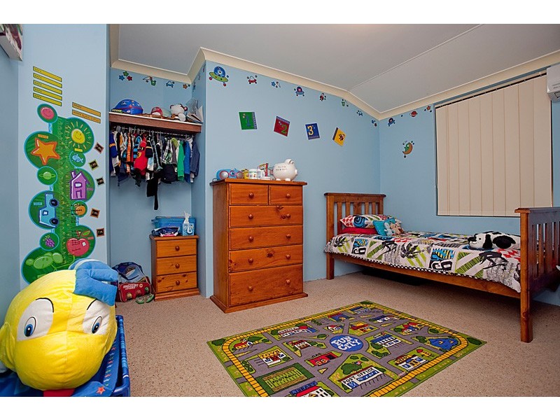 29 Turnatt Way, Wanneroo WA 6065