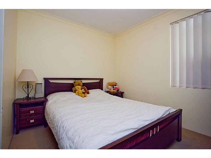 29 Turnatt Way, Wanneroo WA 6065