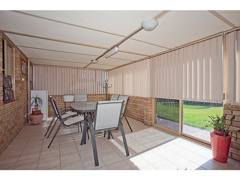 29 Turnatt Way, Wanneroo WA 6065