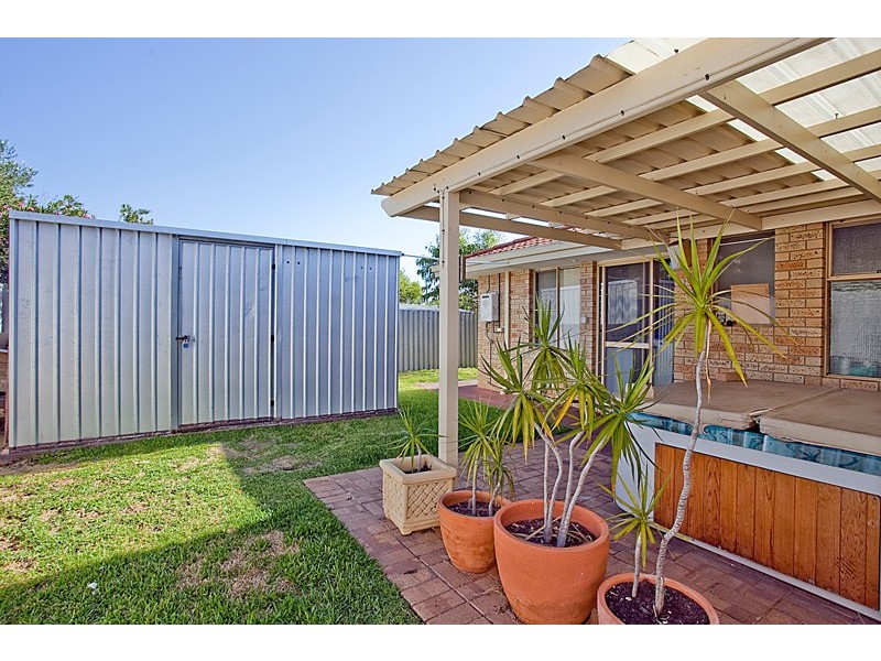 29 Turnatt Way, Wanneroo WA 6065