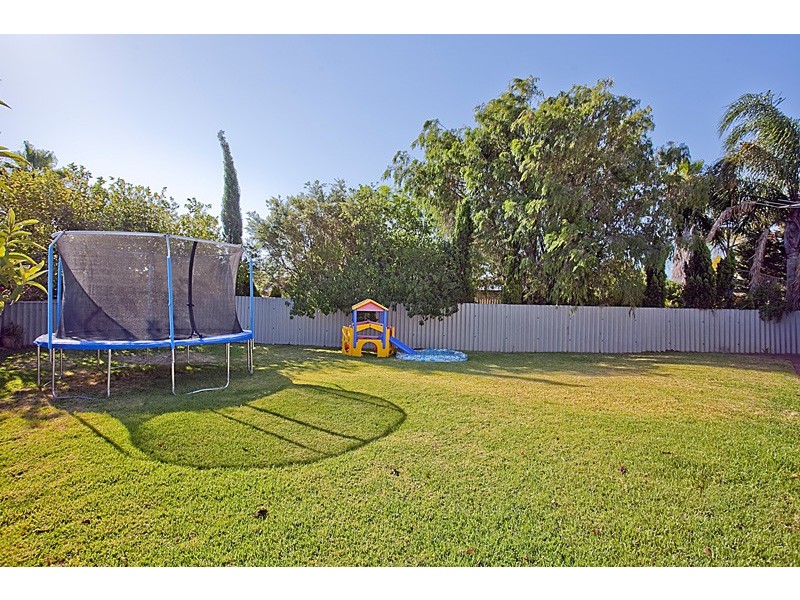 29 Turnatt Way, Wanneroo WA 6065
