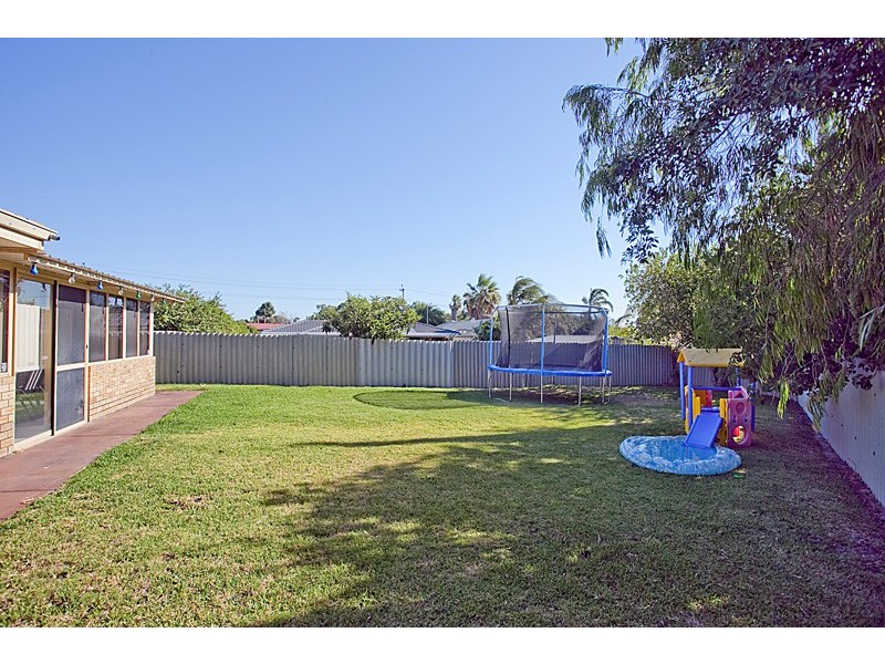 29 Turnatt Way, Wanneroo WA 6065