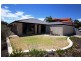 5 Ohio  Pl, Marangaroo WA 6064