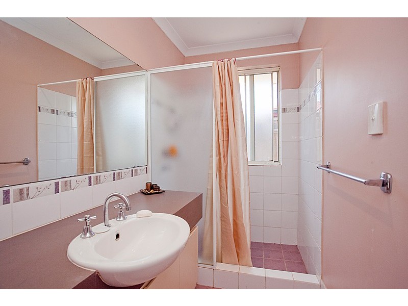 9 Charnley Link, Wanneroo WA 6065