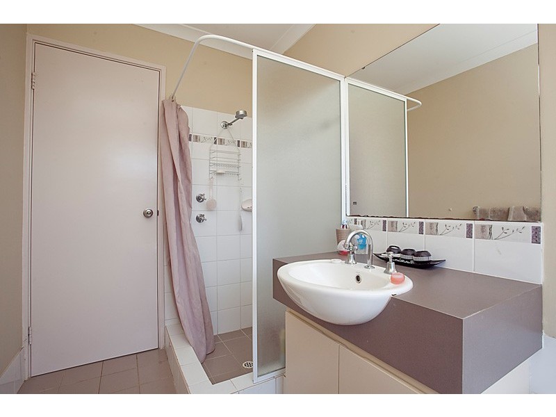 9 Charnley Link, Wanneroo WA 6065