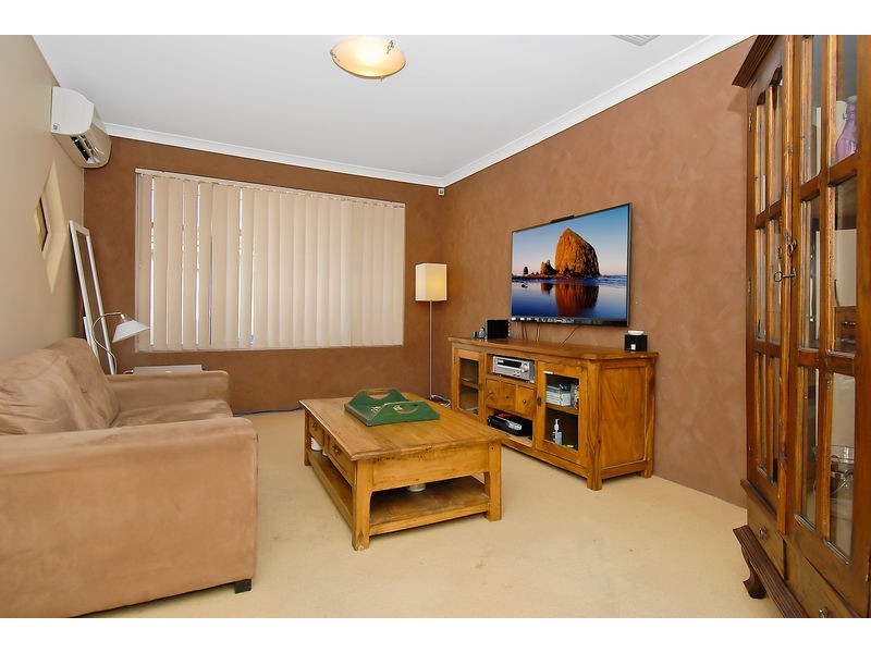 11 Soverel Close, Heathridge WA 6027