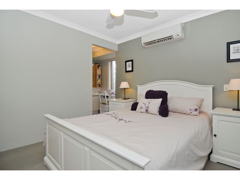 11 Soverel Close, Heathridge WA 6027