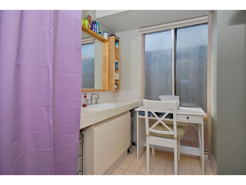 11 Soverel Close, Heathridge WA 6027