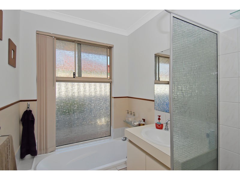 11 Soverel Close, Heathridge WA 6027