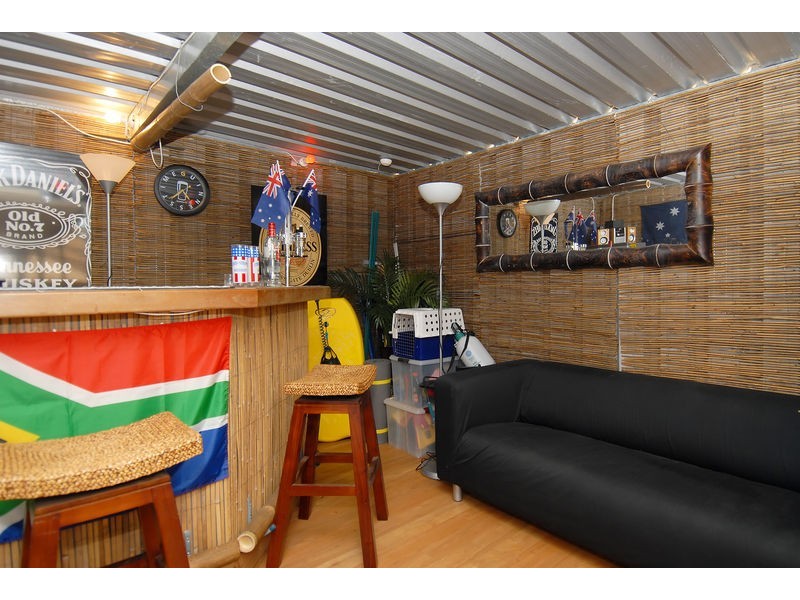 11 Soverel Close, Heathridge WA 6027