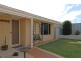 11 Soverel Close, Heathridge WA 6027