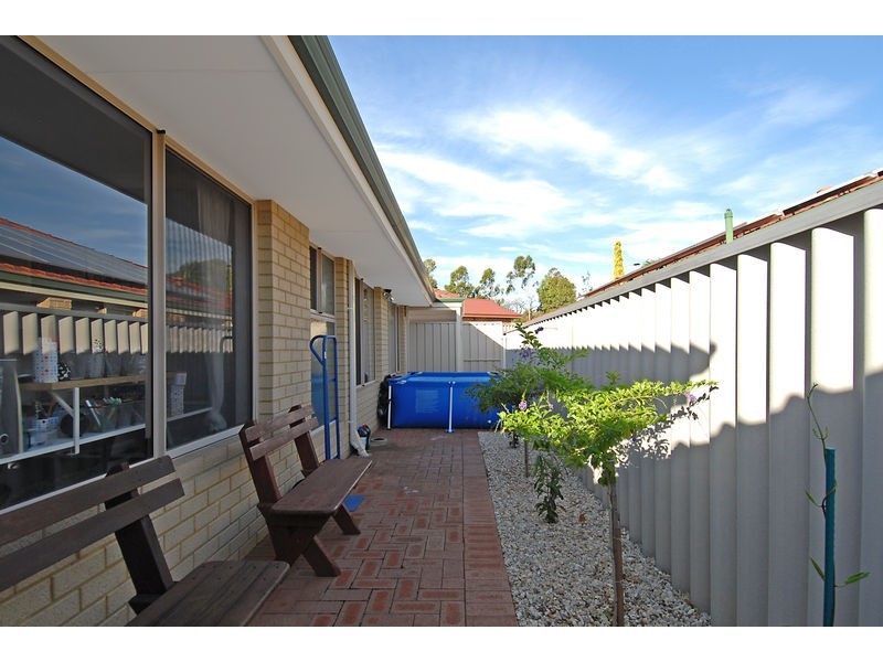 11 Soverel Close, Heathridge WA 6027