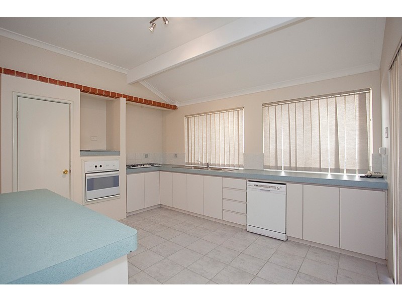 3 Thow Lane, Currambine WA 6028