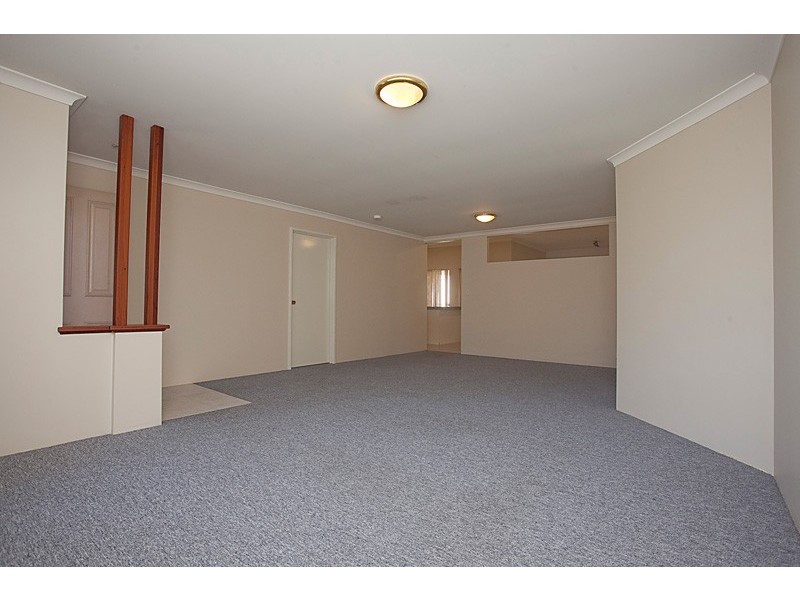 3 Thow Lane, Currambine WA 6028