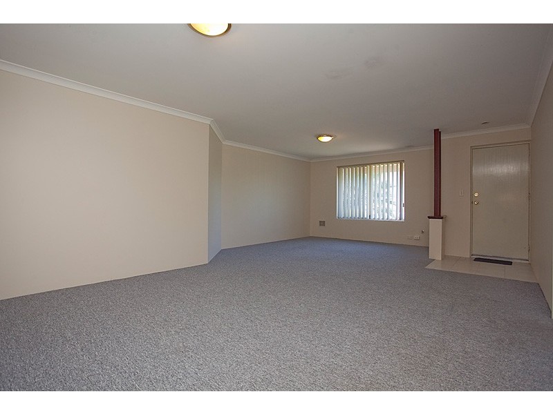 3 Thow Lane, Currambine WA 6028