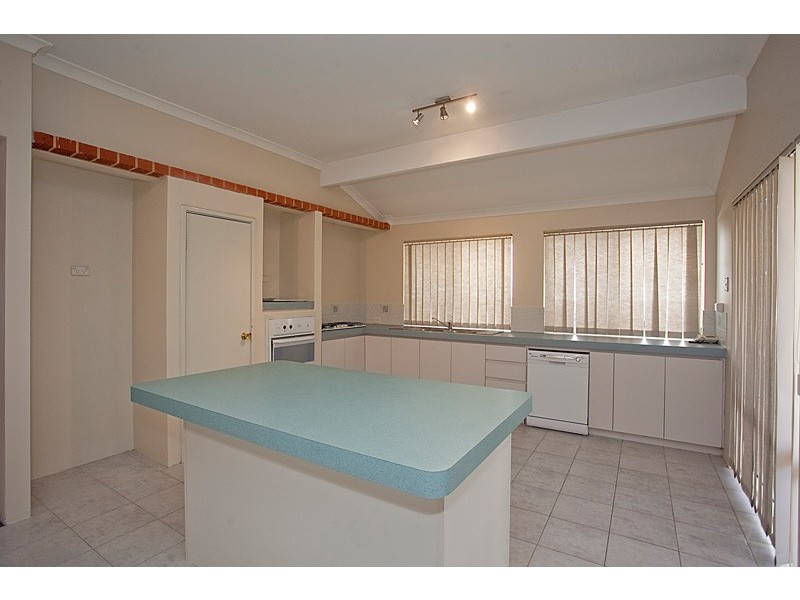 3 Thow Lane, Currambine WA 6028