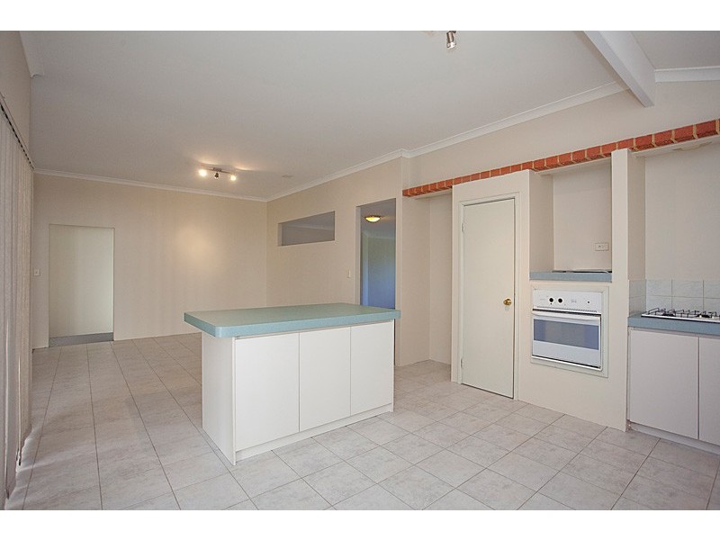 3 Thow Lane, Currambine WA 6028