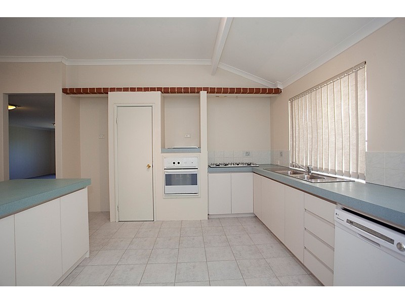 3 Thow Lane, Currambine WA 6028