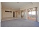 3 Thow Lane, Currambine WA 6028