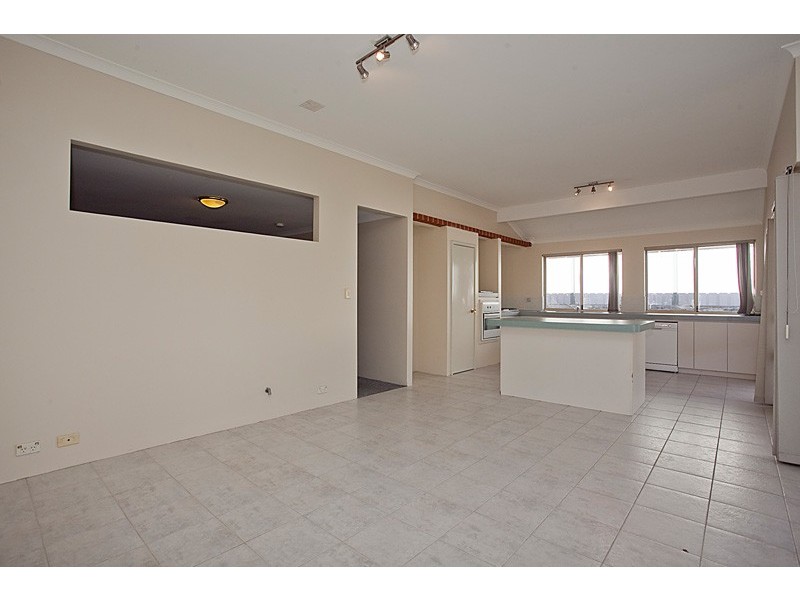 3 Thow Lane, Currambine WA 6028