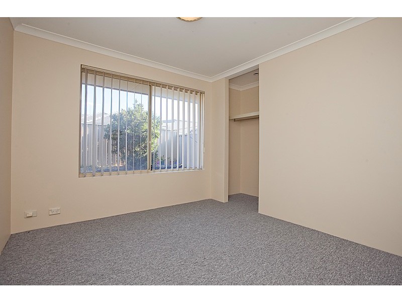 3 Thow Lane, Currambine WA 6028