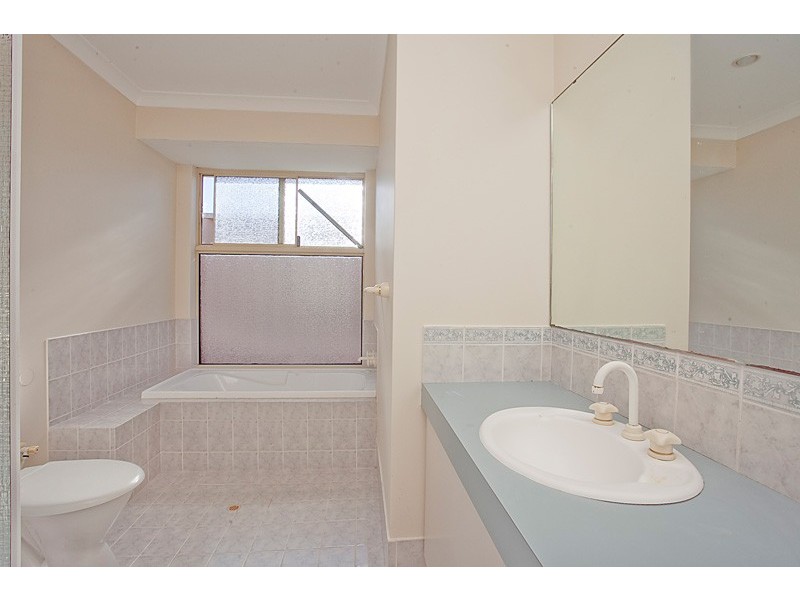 3 Thow Lane, Currambine WA 6028