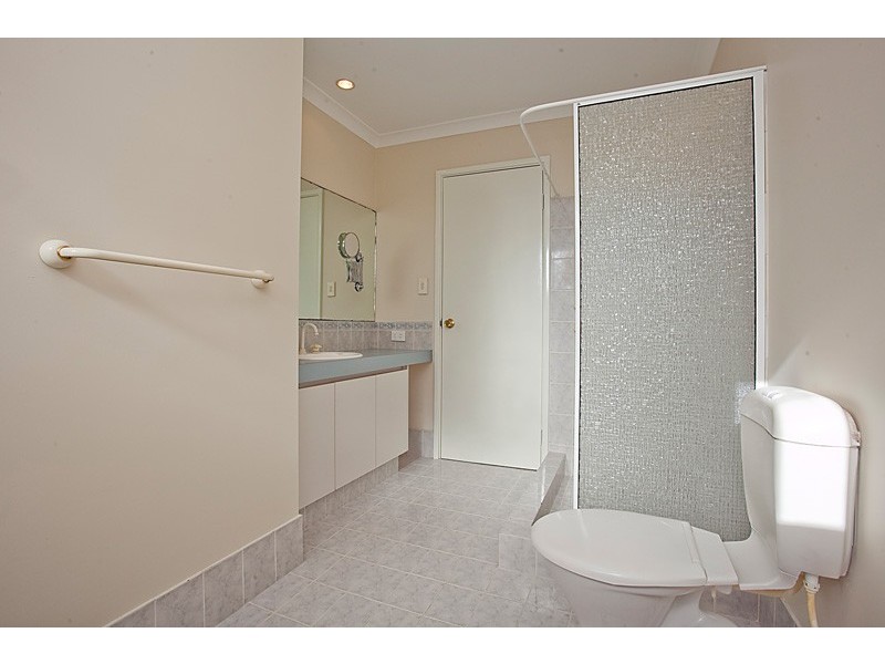 3 Thow Lane, Currambine WA 6028