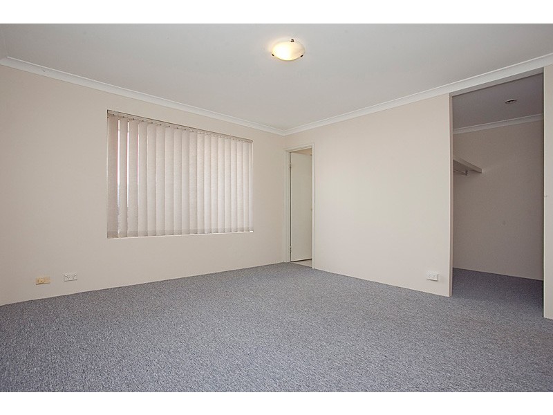 3 Thow Lane, Currambine WA 6028