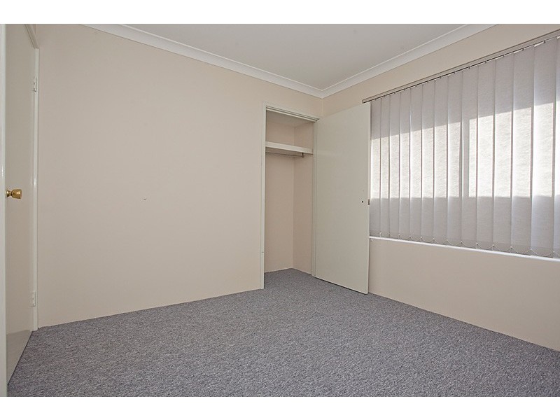 3 Thow Lane, Currambine WA 6028