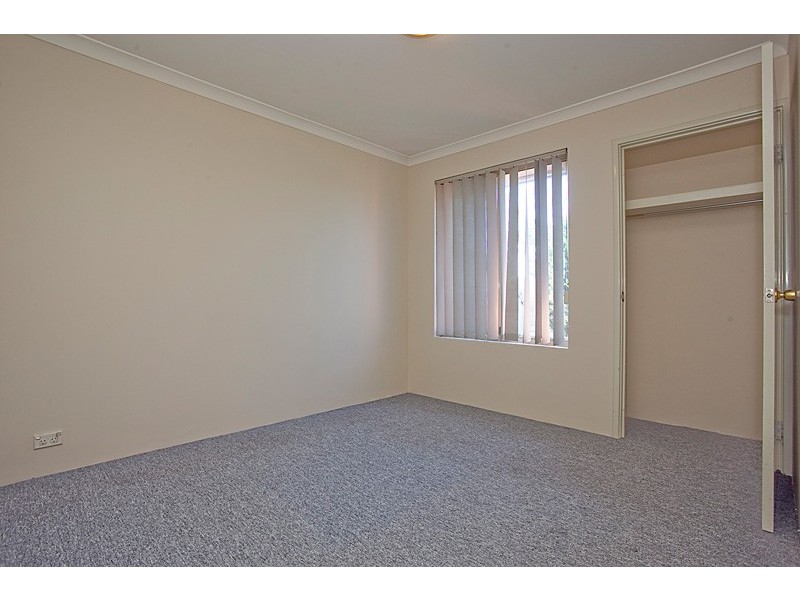 3 Thow Lane, Currambine WA 6028