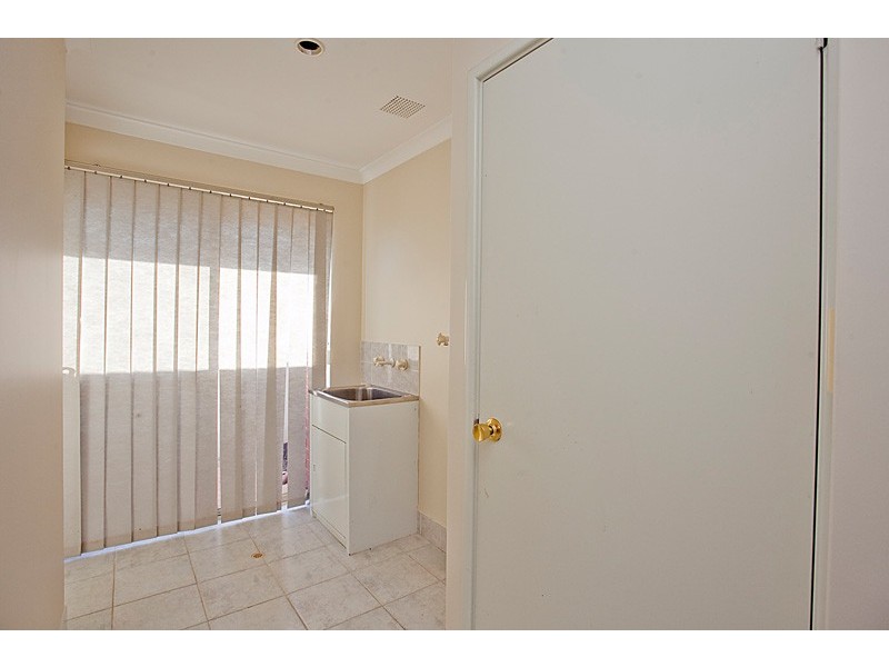 3 Thow Lane, Currambine WA 6028