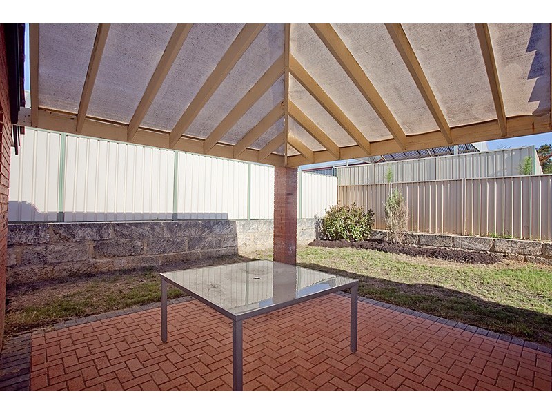 3 Thow Lane, Currambine WA 6028